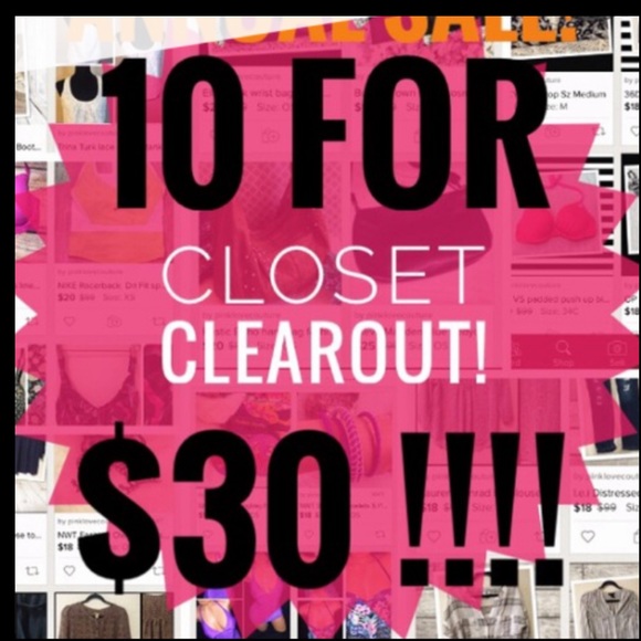 🦋 3/$15 Pride sky blue graphic tee - Picture 2 of 7